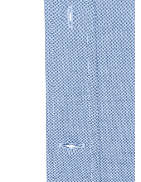 Oxford SSLmen Shirt8