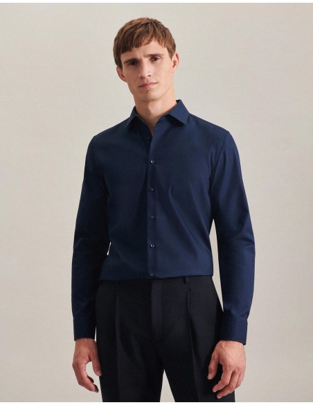 Contrast Regular Fit 11 Business Kent0