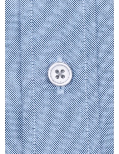 Oxford LSLmen Shirt10