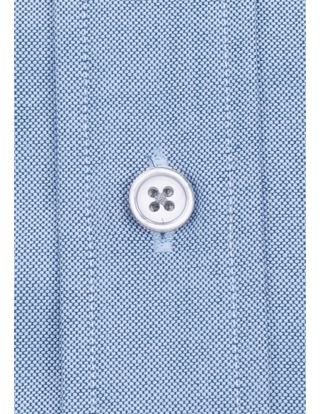 Oxford LSLmen Shirt10