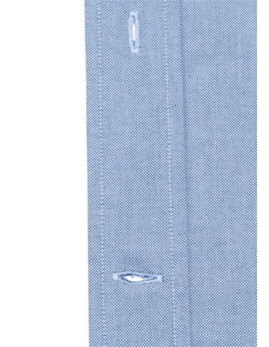 Oxford LSLmen Shirt15
