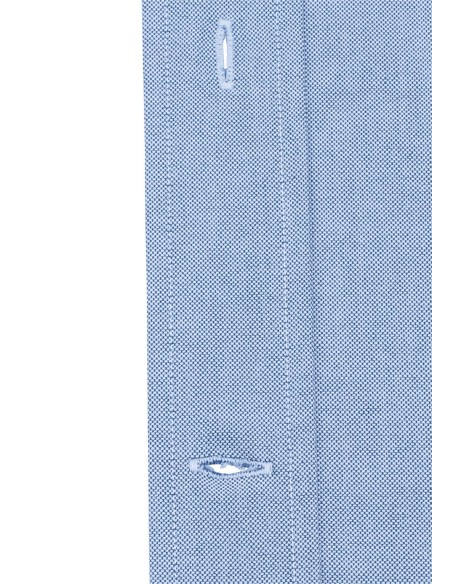 Oxford LSLmen Shirt15