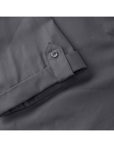 Mens Roll Sleeve Shirt13