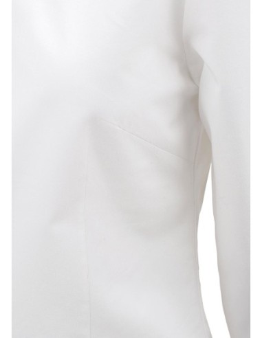 Sharp LSLwomen Twill Shirt8