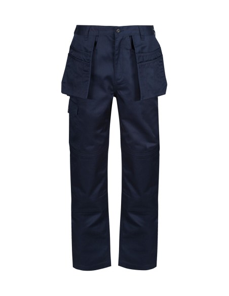 Pro Cargo Holster Trouser (Large)1