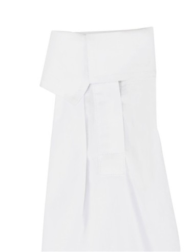 Heritage LSLwomen Poplin Shirt5
