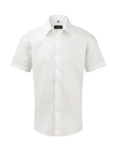 Oxford Shirt5 2