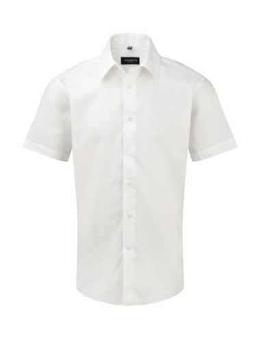 Oxford Shirt0