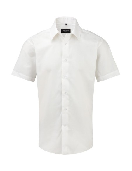 Oxford Shirt0