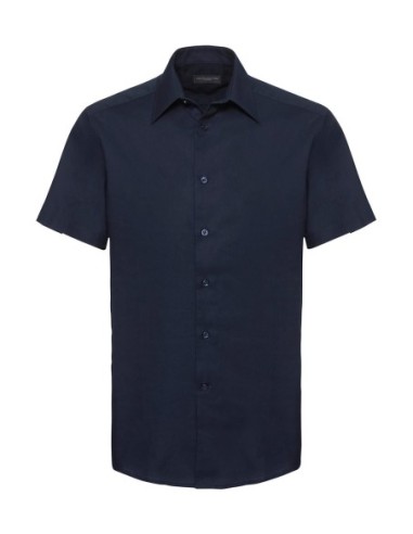 Oxford Shirt2