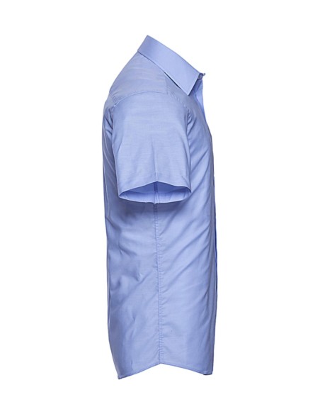 Oxford Shirt10