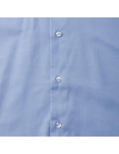 Oxford Shirt12