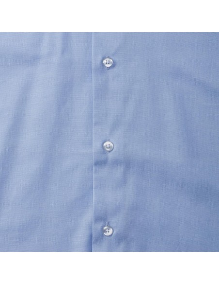 Oxford Shirt12