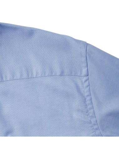 Oxford Shirt13