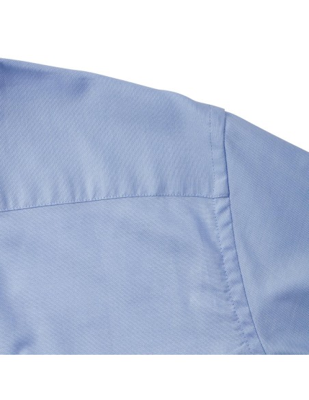 Oxford Shirt13