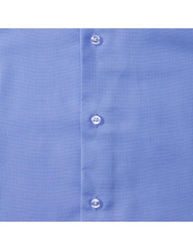 Oxford Shirt LS12