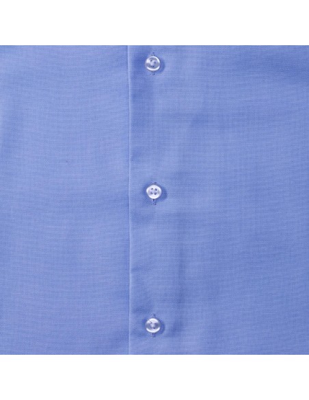 Oxford Shirt LS12