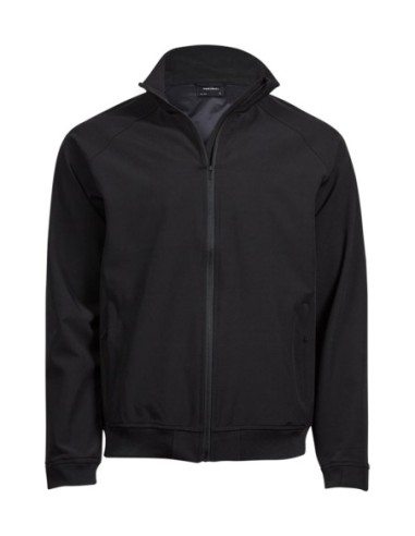 Club Jacket0