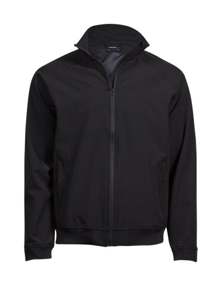 Club Jacket0