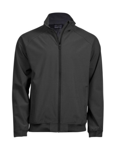 Club Jacket1
