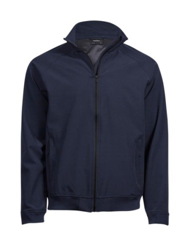 Club Jacket2