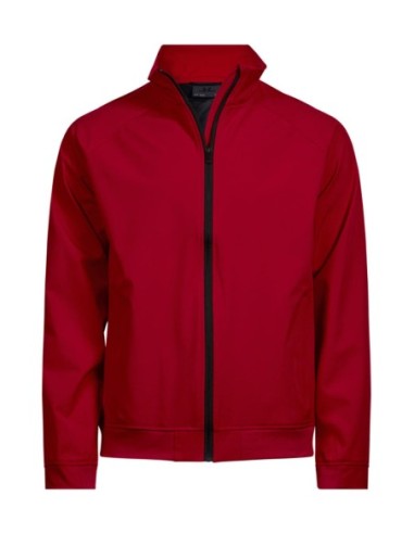 Club Jacket3
