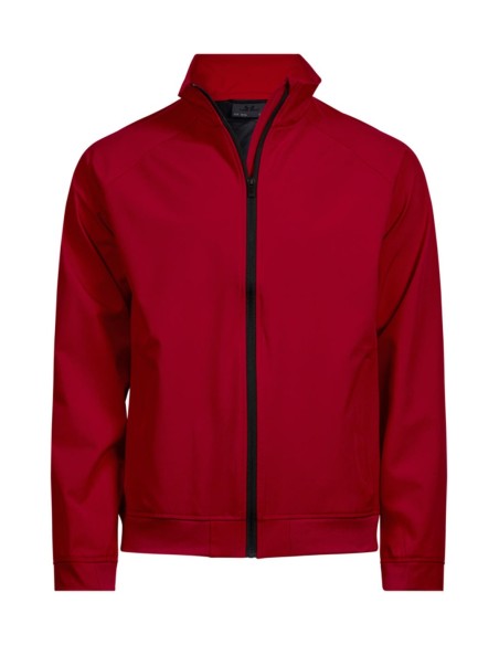 Club Jacket3