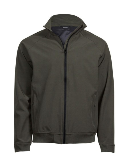 Club Jacket4