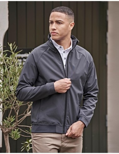 Club Jacket5