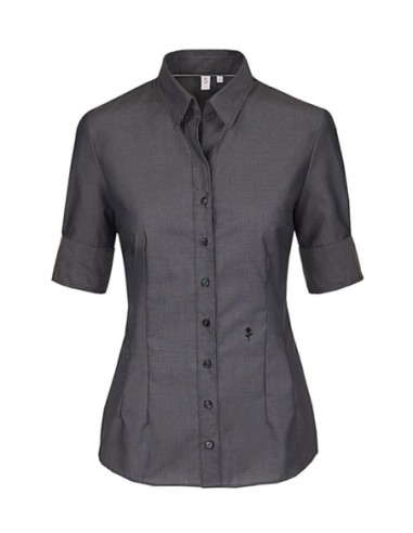 Seidensticker Slim Fit 12 Kent Women2