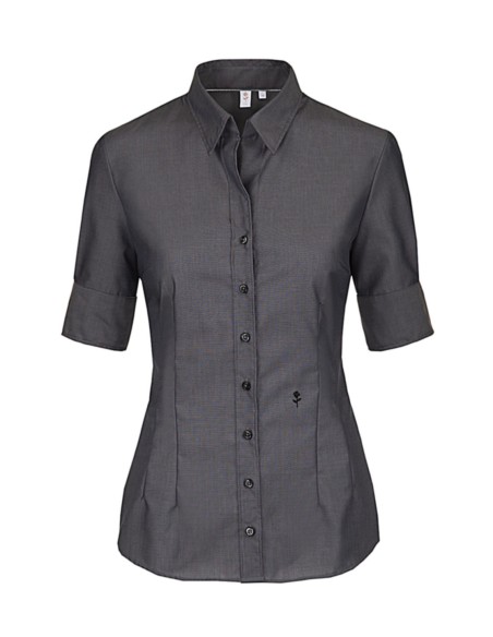 Seidensticker Slim Fit 12 Kent Women2