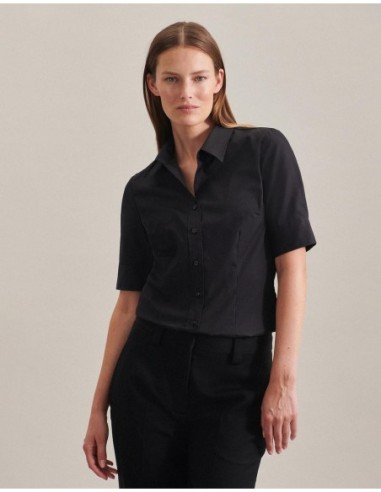 Seidensticker Slim Fit 12 Kent Women4