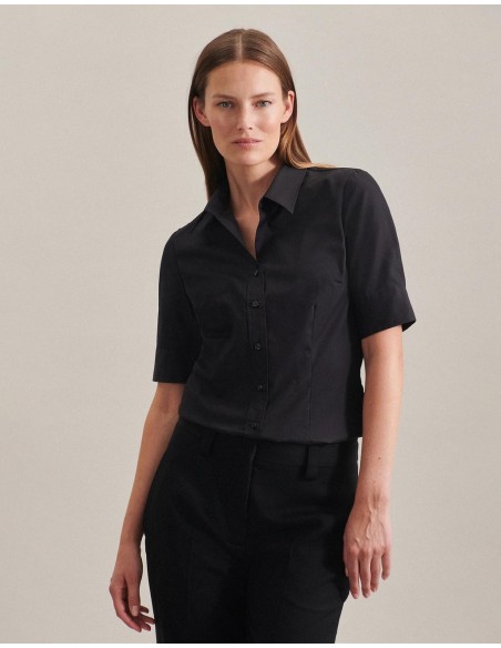 Seidensticker Slim Fit 12 Kent Women4