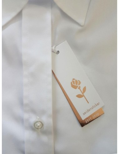 Seidensticker Slim Fit 12 Kent Women5