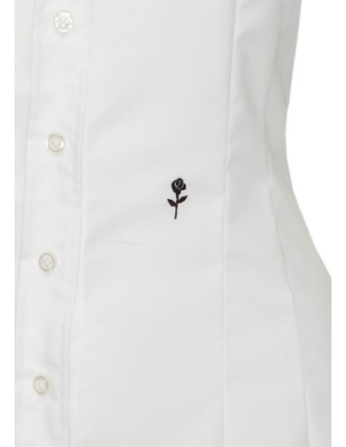 Seidensticker Slim Fit 12 Kent Women7