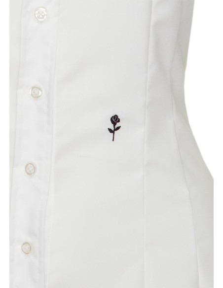 Seidensticker Slim Fit 12 Kent Women7