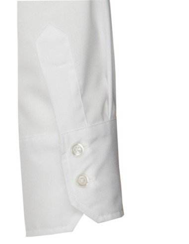 Seidensticker Slim Fit 12 Kent Women8