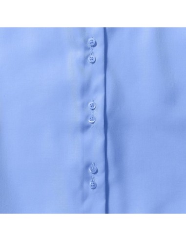 Ladies Ultimate Non-iron Shirt10