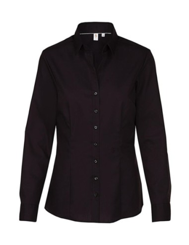 Seidensticker Slim Fit 11 Kent Women1
