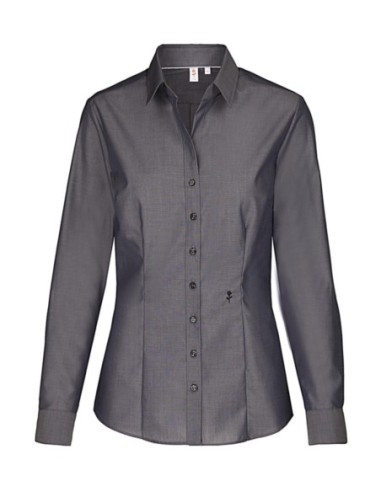 Seidensticker Slim Fit 11 Kent Women2
