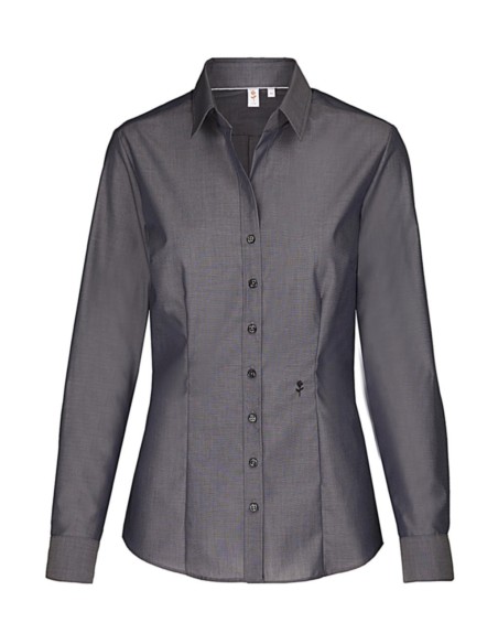 Seidensticker Slim Fit 11 Kent Women2