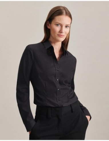 Seidensticker Slim Fit 11 Kent Women5