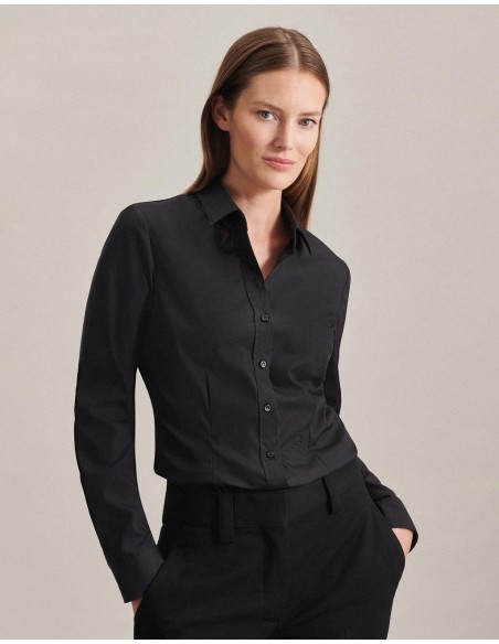 Seidensticker Slim Fit 11 Kent Women5