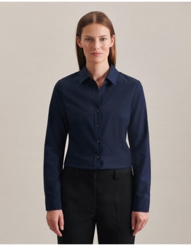 Seidensticker Slim Fit 11 Kent Women6