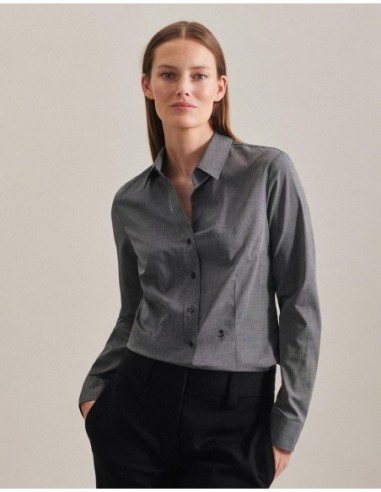 Seidensticker Slim Fit 11 Kent Women7