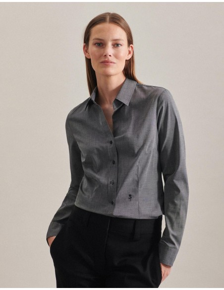 Seidensticker Slim Fit 11 Kent Women7