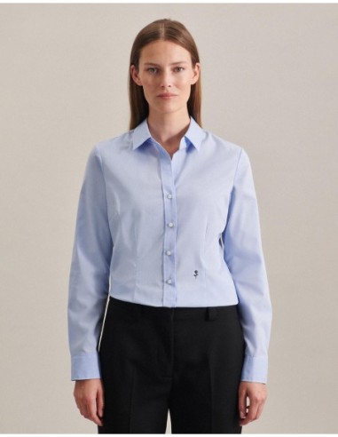 Seidensticker Slim Fit 11 Kent Women8