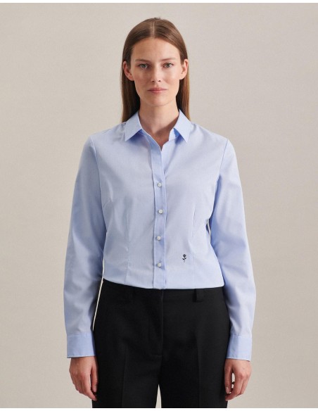 Seidensticker Slim Fit 11 Kent Women8