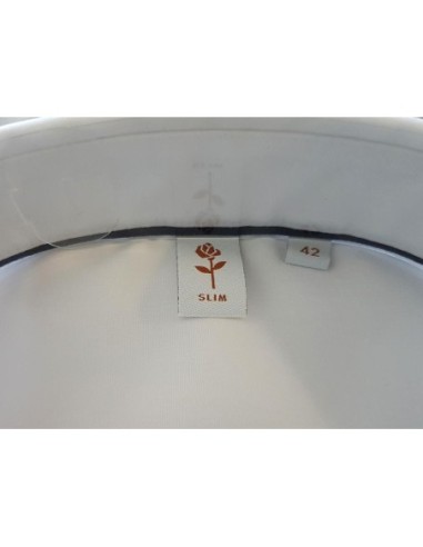 Seidensticker Slim Fit 11 Kent Women10