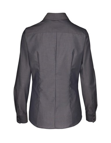 Seidensticker Slim Fit 11 Kent Women11